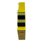 SICK FLEXI Soft XTIO Modul FX3-XTI084002 Sicherheits-I/O 24V DC