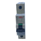 AEG Elfa EP61 Leitungsschutzschalter B6 6kA 230/400V 1-polig