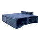 Siemens CPU S7-1500 1511-1 PN 6ES7511-1AK01-0AB0 24VDC 0,7A SPS Steuerung