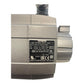 Siemens Servomotor 2,9Nm 1FT7064-1AK71-1CG1 für industriellen Einsatz Siemens