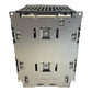 Siemens Frequenzumrichter 2.2kW Micromaster 440 6SE6440-2AD22-2BA1