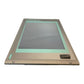 Siemens SIMATIC HMI IPC577C Panel PC 6AV7885-2AK10-3BA6 Touchscreen 24V DC