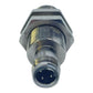 Omron Näherungssensor E2A-M18KS08-M1-B2 M18 PNP NC 10–30 V DC für Industrie