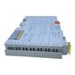 WAGO 750-403 Feldbusklemme 4DI 24V DC Digitaleingangsklemme