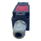 Euchner Sicherheitsschalter Positionsschalter NZ1VZ-538E 230V AC IP67