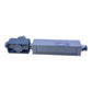 Elettrotec IF4VE16/A Durchflusswächter Flow Switch 250V AC 16A