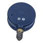 Tecsis Manometer Druckanzeige 0–10 bar Cl.1.6