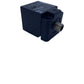Balluff Induktiver Sensor BES Q40KFU-PSC15A-S04G 10-30V DC Näherungsschalter
