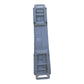 Eltako Relais R12-110 Installationsrelais 24V AC 16A 250V