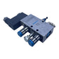 Festo MFH-5-1/8 Magnetventil für industriellen Einsatz 9982 Festo MFH-5-1/8 9982