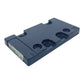 Rexroth Endplatte 5801870000 Endplatte von Rexroth für den Industrie Bereich