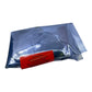 Mettler Toledo 71209096 ProfiBUS Kit Vertical Header