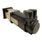 Rexroth Servomotor MSK040C-0600-NN-S1-UG0-NNNN Getriebe GTM075-NN1-007B-NN03