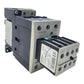 Siemens Schütz 32A 3RT1034-1AL24 mit Hilfsschalter 3RH1921-1HA22 690V