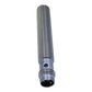 Ifm Induktiver Sensor IE5287 IEB3002BBPKG/AS für die Industrie geeignet