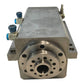 GMN Spindel TS105CX146-61908