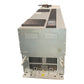 Danfoss Frequenzumrichter 132kW VLT AutomationDrive FC-302 134N0400 Indsutrie