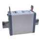 Lindner Sicherungseinsatz NH00 SGP 160A 500V gL/gG Vollschutz Industrie