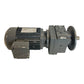 SEW Getriebemotor 0,75kW RF37DT80N4 230/400V für den Industriellen Bereich