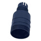 Lumberg M12 Stecker Rund RSC5/7  VE: 4stk M12 Stecker Rund von Lumberg