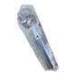 Turck Sensor Induktiver Sensor Bi3U-M12-AP6X-H1141 1634140 Induktiver Sensor