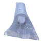 Parker Filter Filterpatrone High Flow Tetpo II ZHFT/1C | Filterpatrone Parker