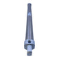 SMC Pneumatikzylinder CDM2YE25TF-300Z | Pneumatikzylinder von SMC | Industrie