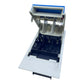 Hager NH00 NH-Lasttrennschalter LT047 | Lasttrennschalter von Hager Industrie