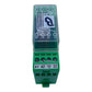 Phoenix Contact Relaismodul EMG22-REL/KSR-24/21-21 2950323 Relaismodul