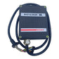 Datalogic Barcode Scanner Barcodelesegerät DS41-11 Barcodelesegerät Datalogic
