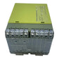 Pilz Sicherheitsrelais PNOZ/24V=/3a/1r 474695 Sicherheitsrelais von Pliz