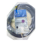 Festo Elektrischer Grenztaster PE-1/8 3344 ER-318 EL-318 Grenztaster Festo