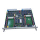 Siemens Kommunikationsprozessor  6ES5524-3UA13 Kommunikationsprozessor