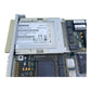 Siemens Kommunikationsprozessor Simatic S5 6ES5544-3UA11 Kommunikationsprozessor