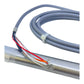 Rosemount Temperatursensor PT1000 Temperatursensor von Rosemount Industrie