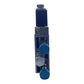 Festo MFH-5-1/8 Magnetventil für industriellen Einsatz 9982 Festo MFH-5-1/8 9982