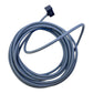 Bosch Endschalter Sensor 0830100385 Endschalter Sensor von Bosch für Industrie