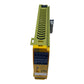Pilz Sicherheistmodul Erweiterungsmodul PNOZ mi1p 773400 Sicherheistmodul