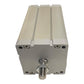 Festo Pneumatikzylinder Kompaktzylinder ADN-125-160-A-P-A 536393 Industrie