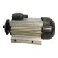 Electra Beskum Elektromotor 7,4kW BW7,4DNB Elektromotor von Electra Industrie