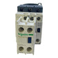 Schneider Electric LCD12 LAD4RCU Leistungsschalter von Schneider Electric