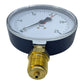 VDO Manometer 0-25bar G1/2 1444.078.001 Manometer VDO für die Industrie