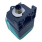 Pepperl+Fuchs Induktiver Sensor NBN30-L2-E2-V1 187482 Induktiver Sensor