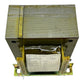 Universal Transformator 230V 514390 Transformator für den Industrie Bereich