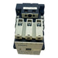 Siemens Schütz Contactor 3TF4822-0AM0 Schütz Contactor von Siemens für Industrie