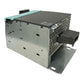 Siemens SINAMICS Active Line Modul 6SL3130-7TE31-2AA3 Active Line Modul Siemens