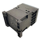 Siemens Verzögerungsgerät Unterspannungsauslöser 24V DC 3VA9988-0BF23 Industrie