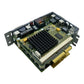 B&R Acopos Einsteckmodul CPU 8AC140.61-3 für industriellen Einsatz Modul