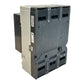 Siemens  3VL9563-7DE30 Leistungsschalter 630A für industriellen Einsatz 630A