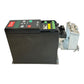 Danfoss VLT2807 178B3227 Frequenzumrichter VLT2807PS2B20STR1DBF12A00C0 Danfoss V